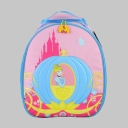 Samsonite,  , 17c.080.001